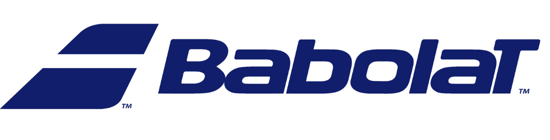 Babolat logo
