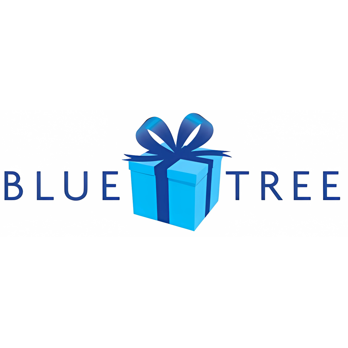 Bluetree logo