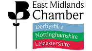 East Midlands Chamber