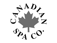 Canadian Spa