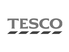Tesco