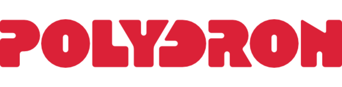 Polydron logo