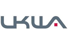 UKWA