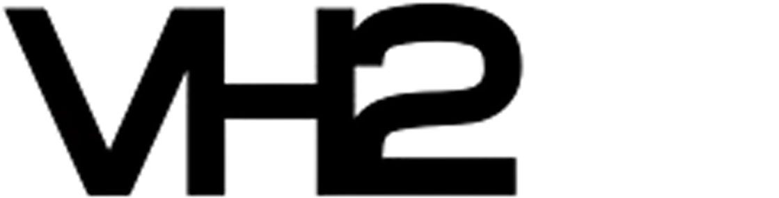 VH2 Logo